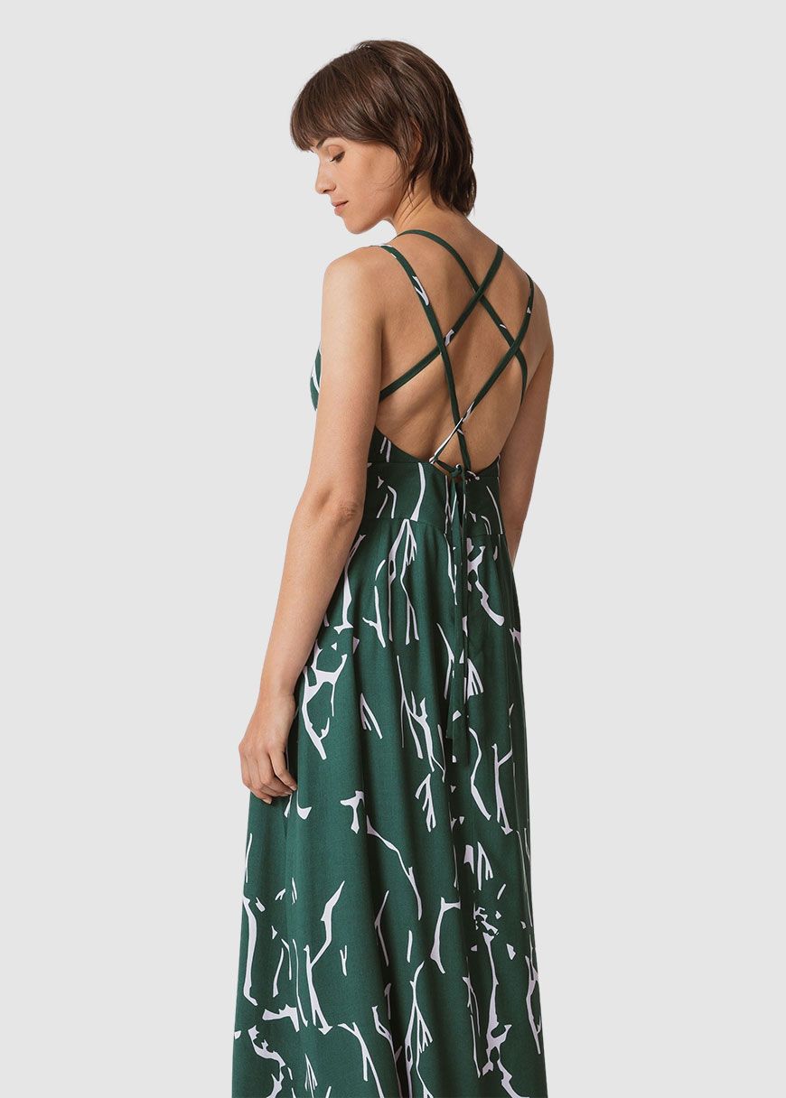 Elodi Women Dress Elodi Women Dress