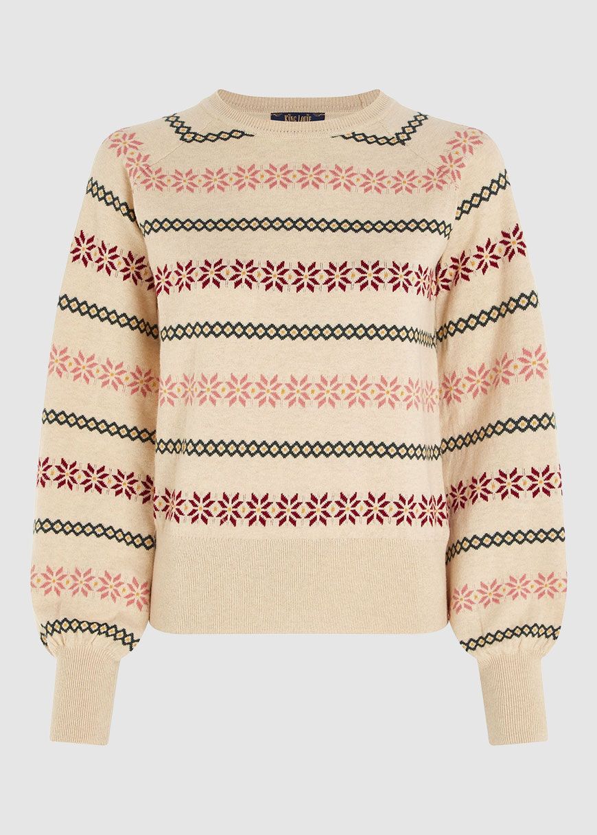 Bell Top Molena Bell Top Molena