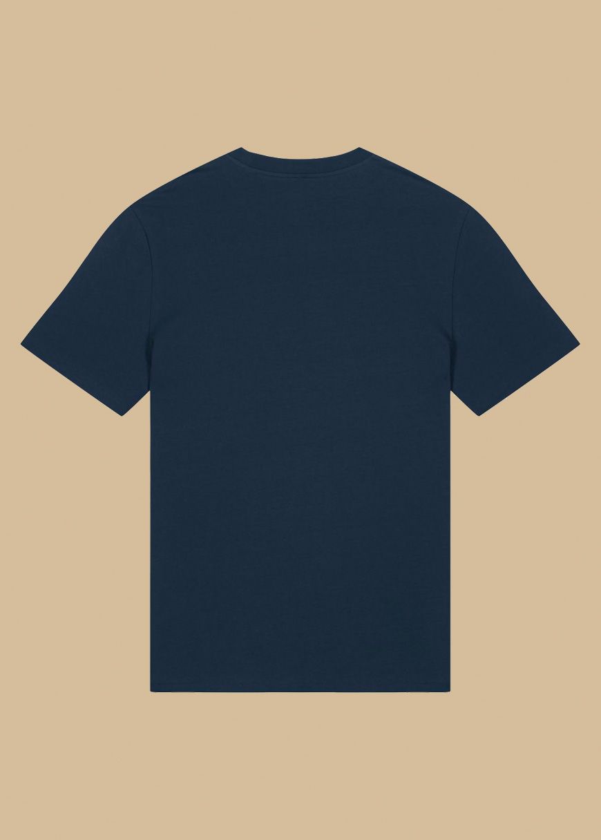 Classic T-Shirt Man