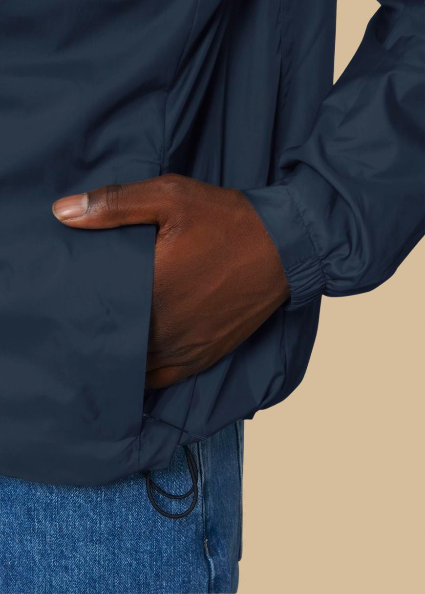 Classic_Windbreaker_m_french_navy_4_8aeecb6ae4 Classic Windbreaker