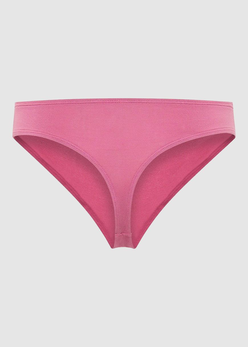 Tencel String Tencel String