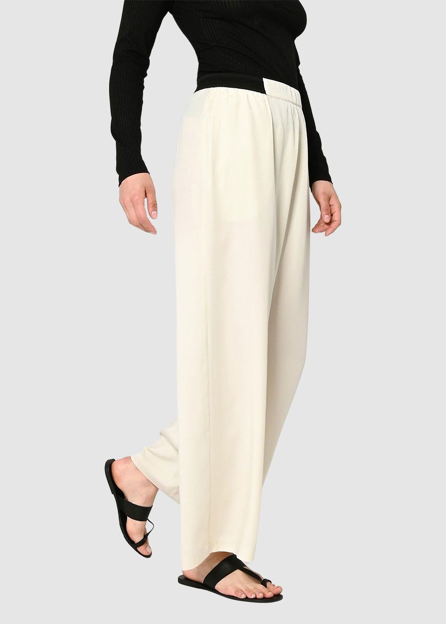 Culotte Sandrose Culotte Sandrose