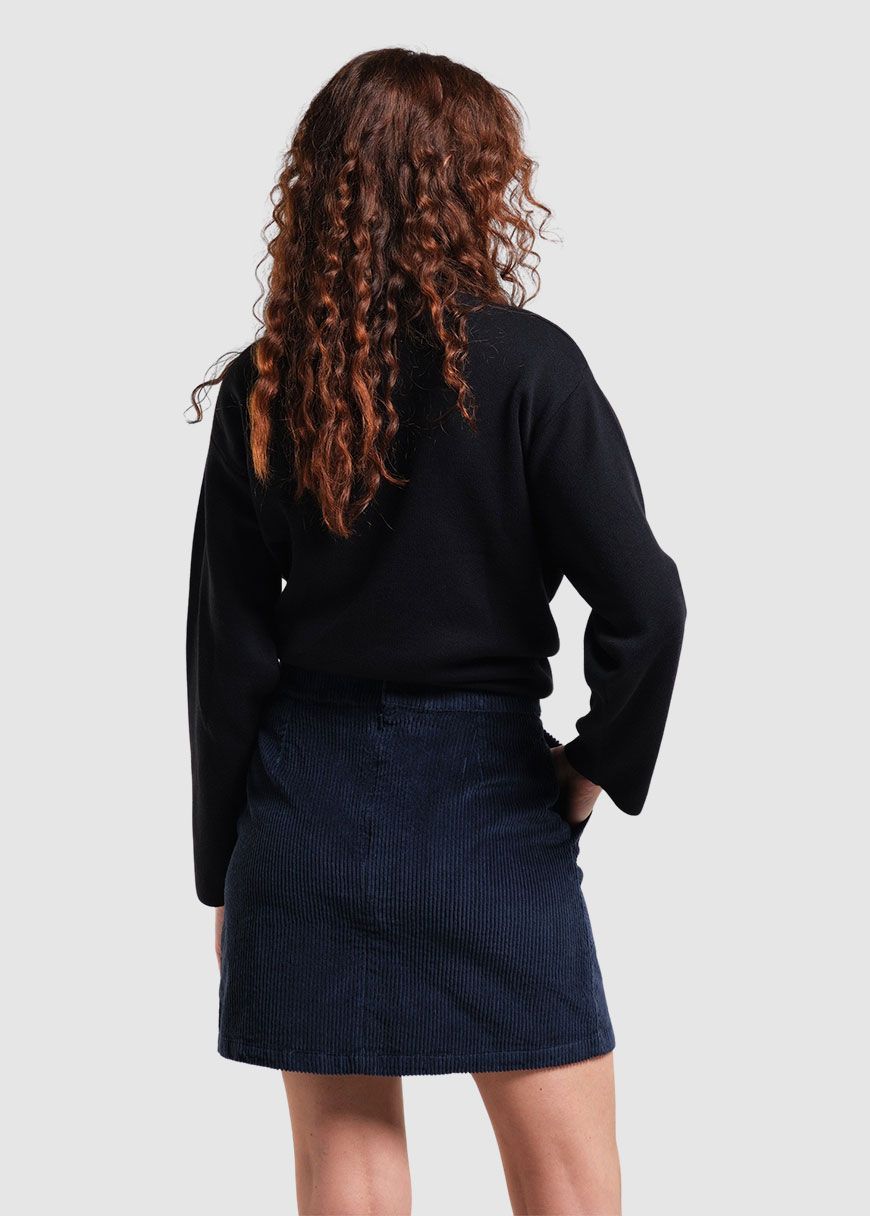 Skirt Majorna Corduroy Skirt Majorna Corduroy