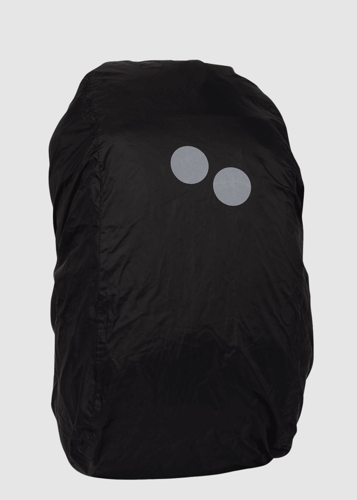 Komut Medium Pure Black Komut Medium Pure Black