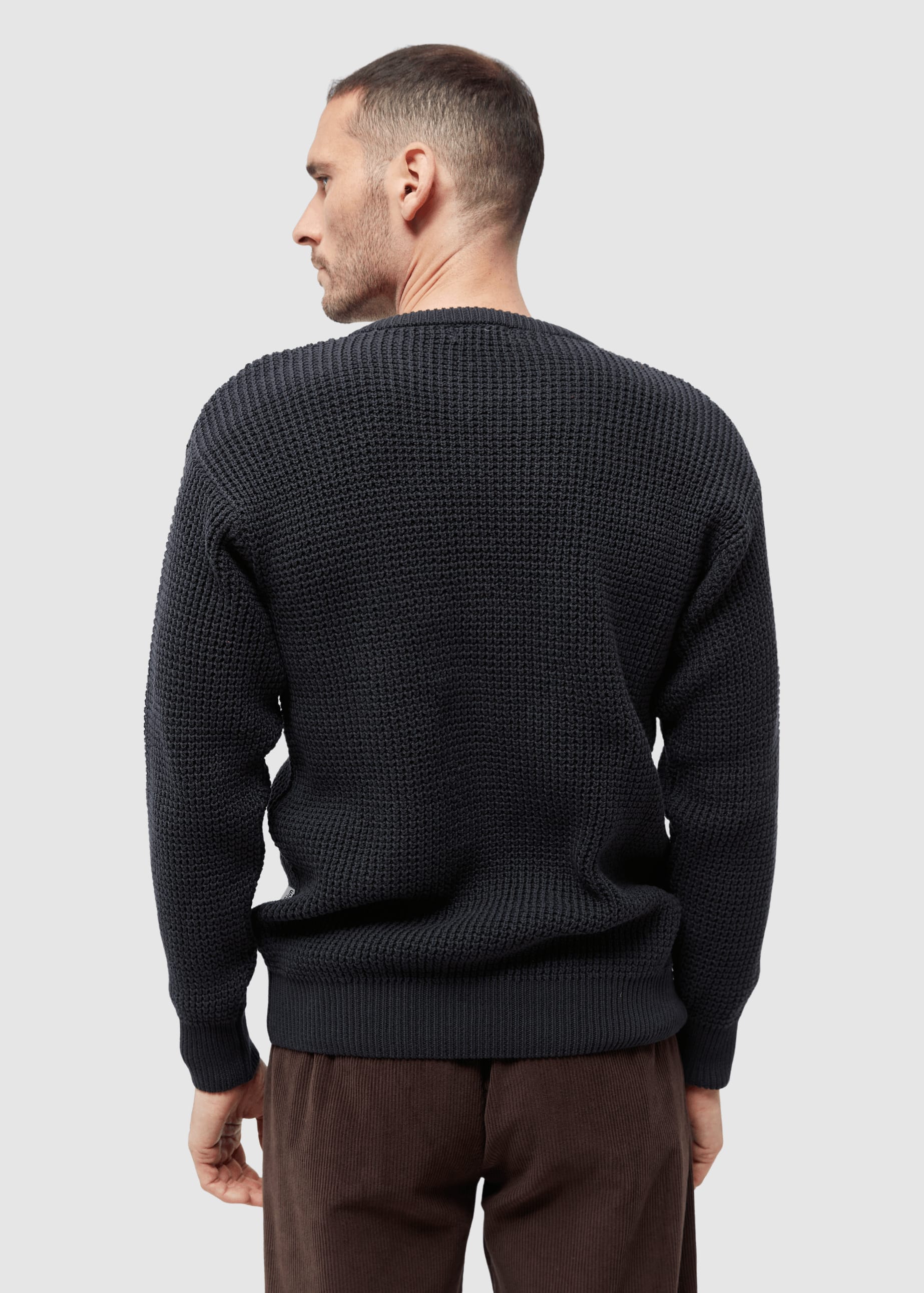 givn-gbcarl-anthracite-3.jpeg Gbcarl Anthracite