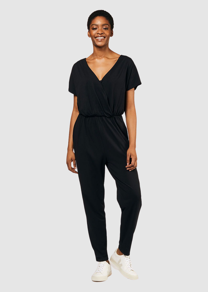 Oliana Jumpsuit Oliana Jumpsuit