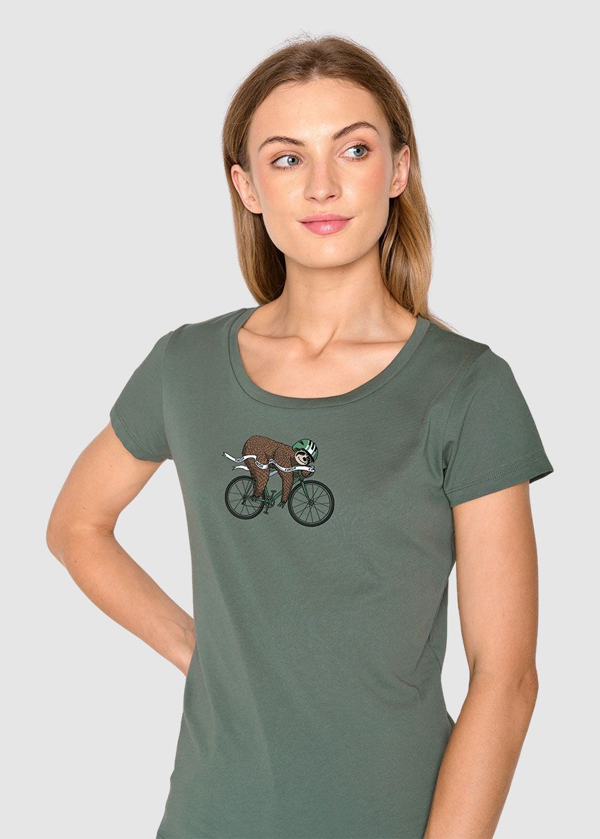 greenbomb_animal_sloth_victory_loves_SS_25_GB_6998_Olive_4_c7ef3610ca Animal Sloth Victory Loves