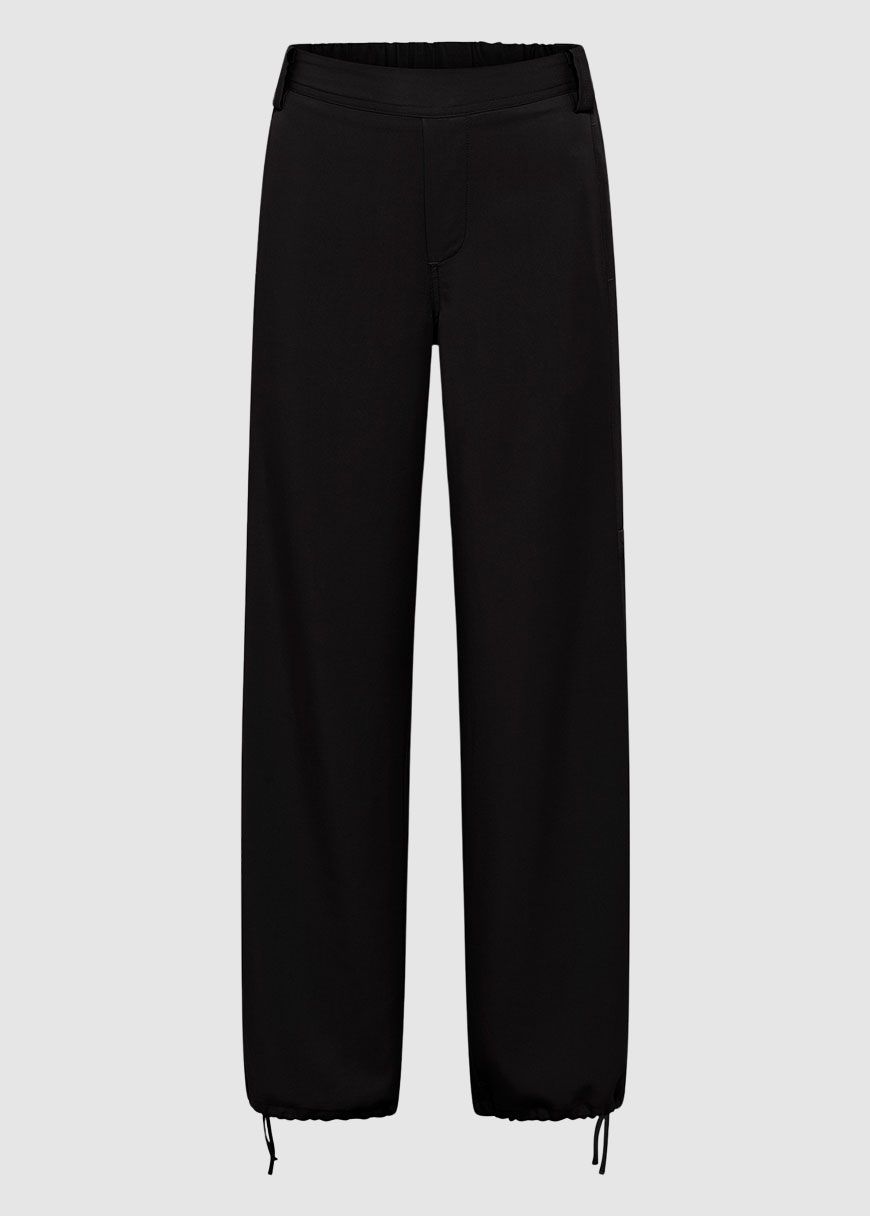 Cargohose Cargohose