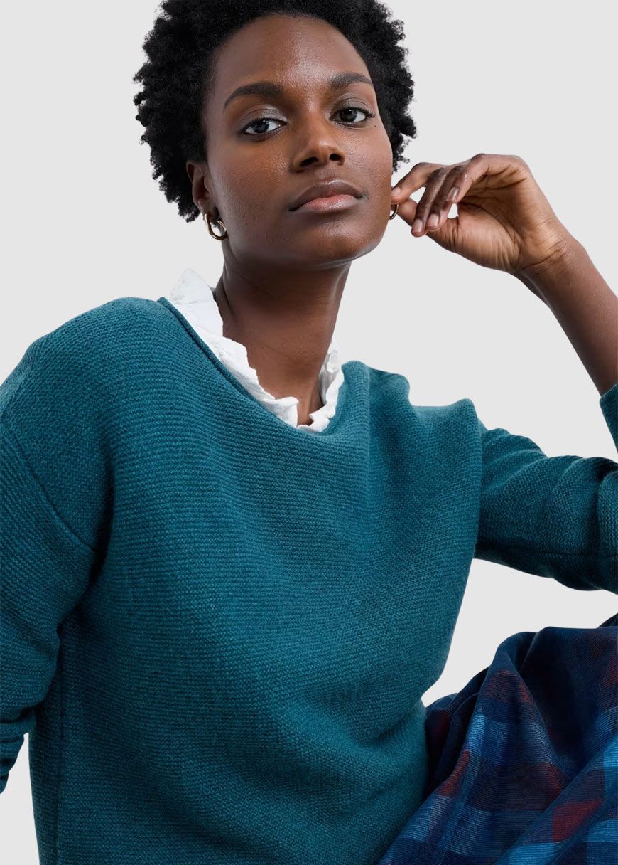 seasalt_cornwall_fruity_jumper_II_AW_25_SEA_WM_27432_Dark_Eden_87aa8d205e Fruity Jumper II