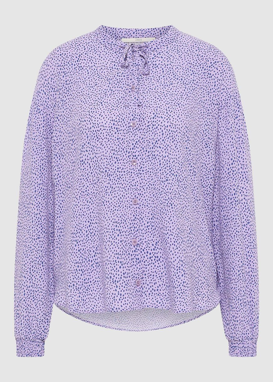 Bluse Bluse