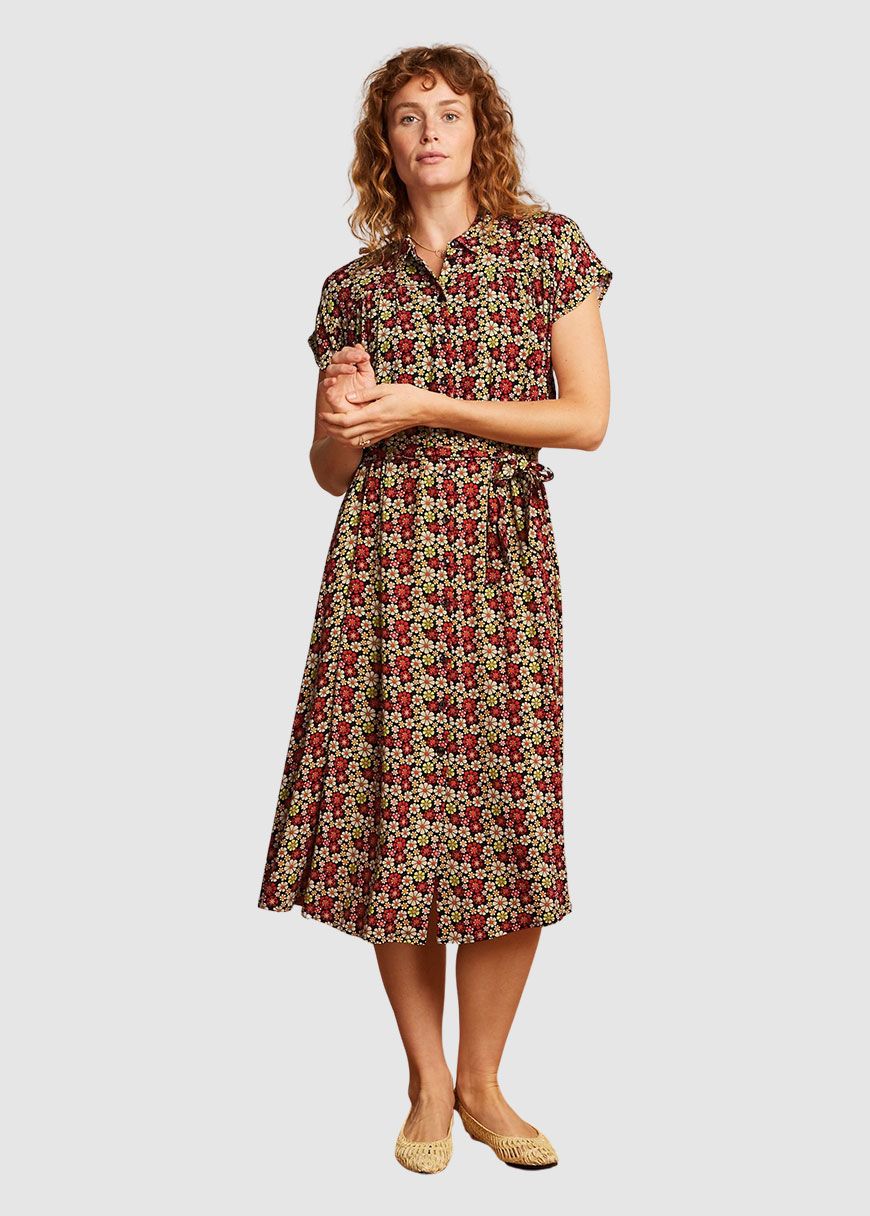 Amy Dress Jackie Amy Dress Jackie