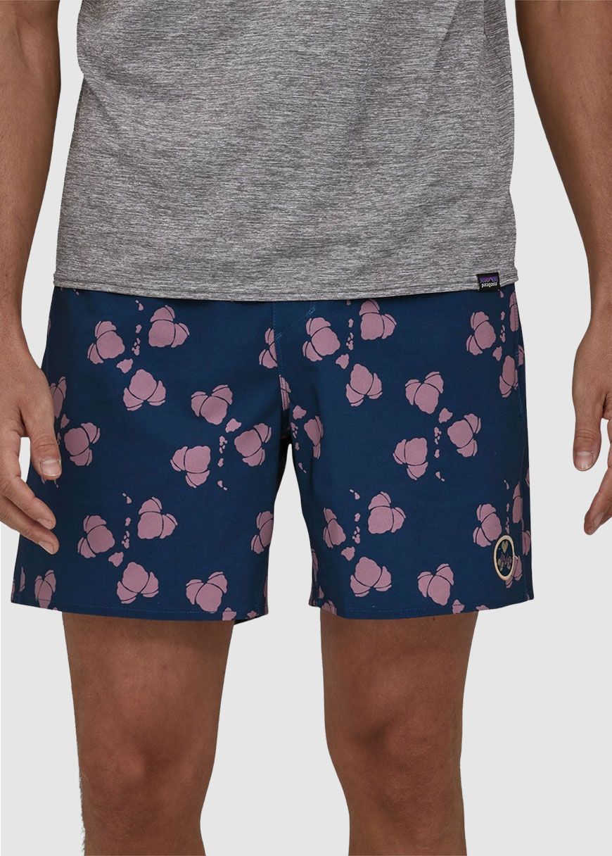 M's Hydropeak Volley Shorts - 16 in. M's Hydropeak Volley Shorts - 16 in.