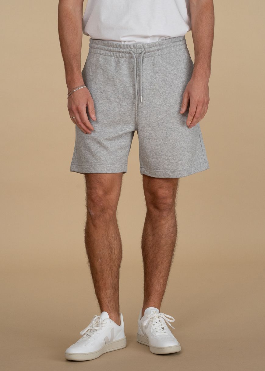 Jogging Shorts Man