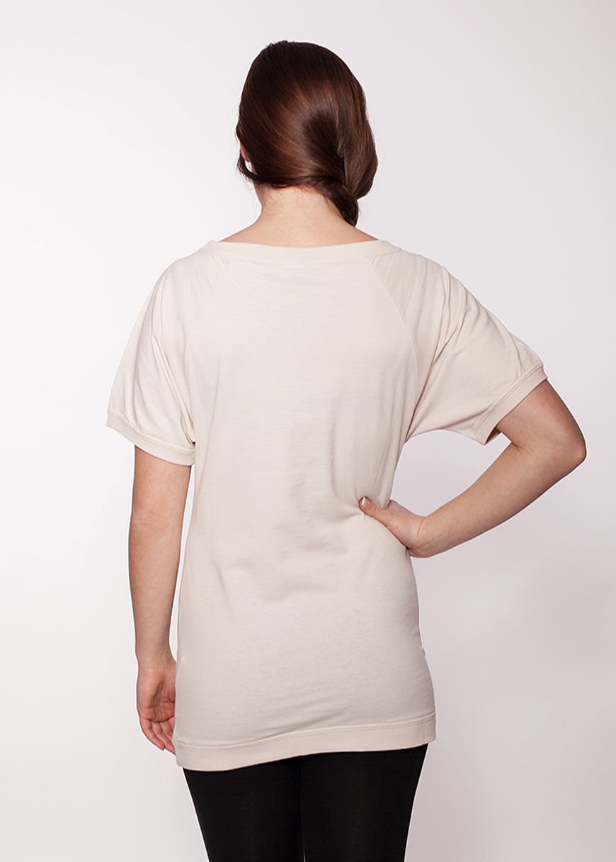 Laura Beige Laura Beige
