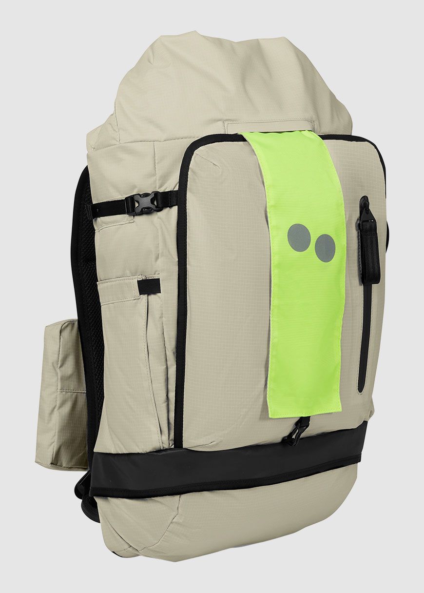 Komut Medium