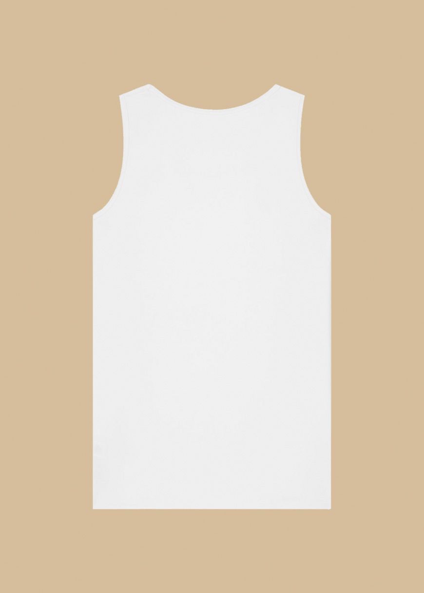 Classic_Tanktop_m_white_frei_hinten_a3ed4b241d Classic Tanktop Man