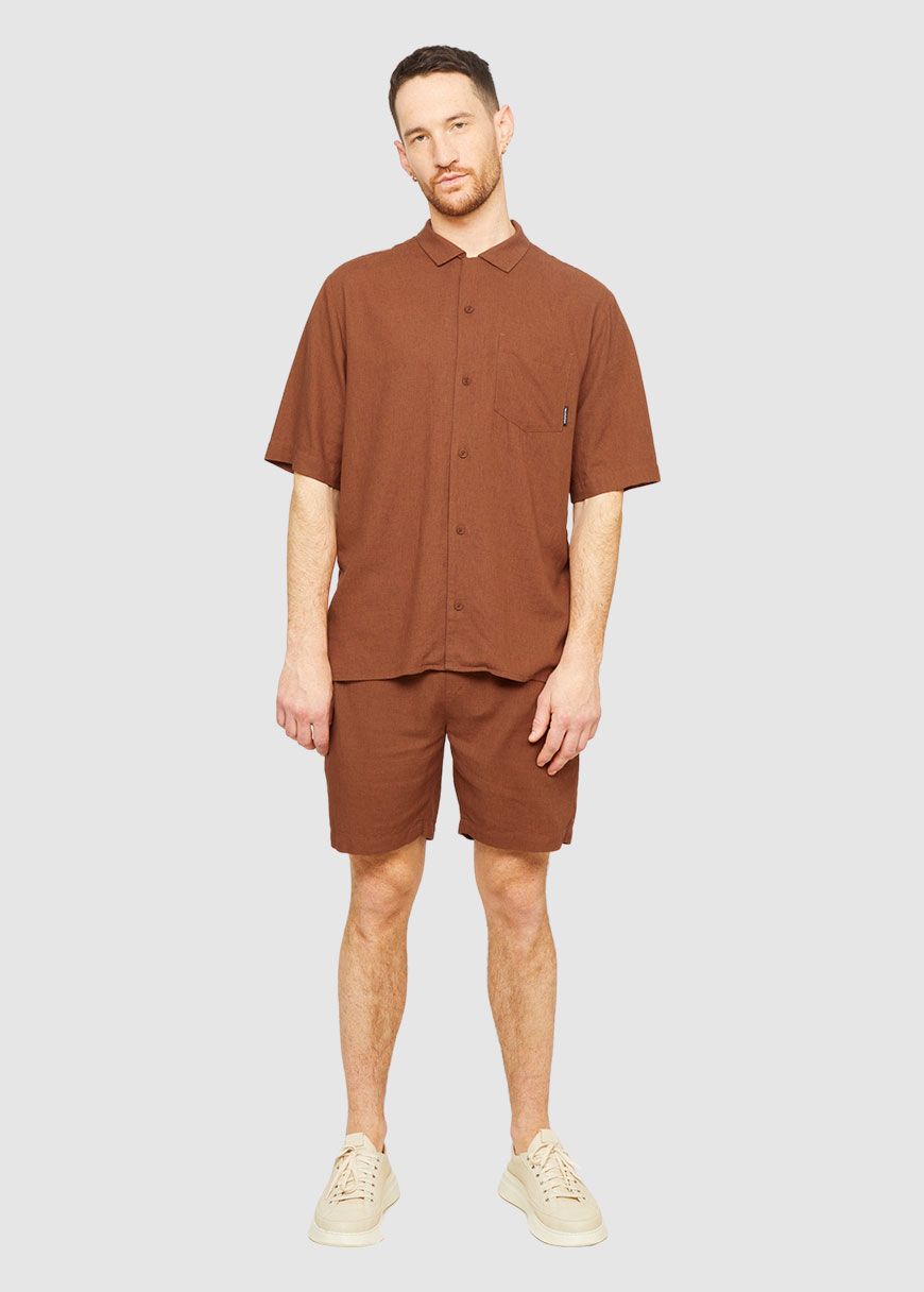 Shirt Cactus Shirt Cactus