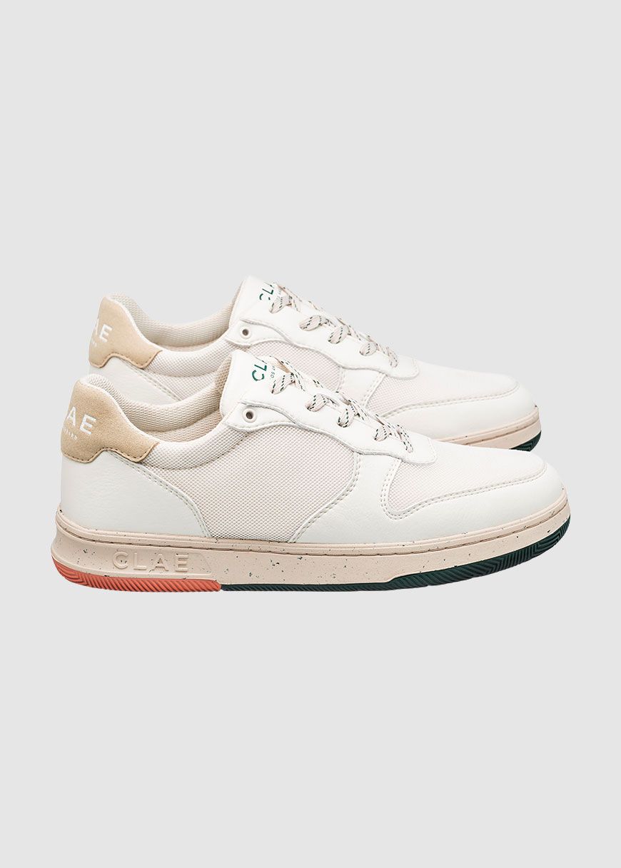 Malone Lite