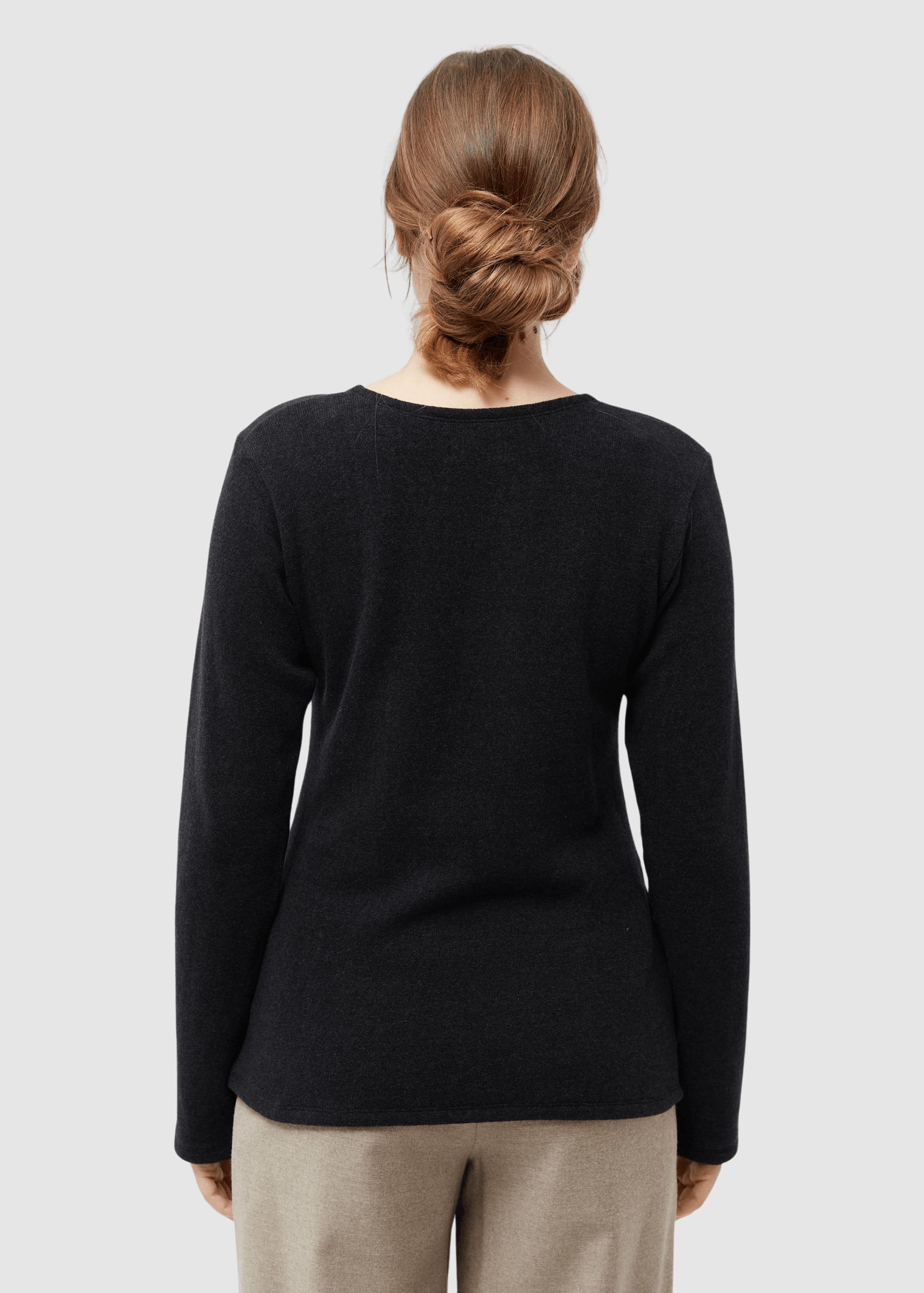 givn-gblucille-dark-grey-2.jpeg Gblucille Dark Grey