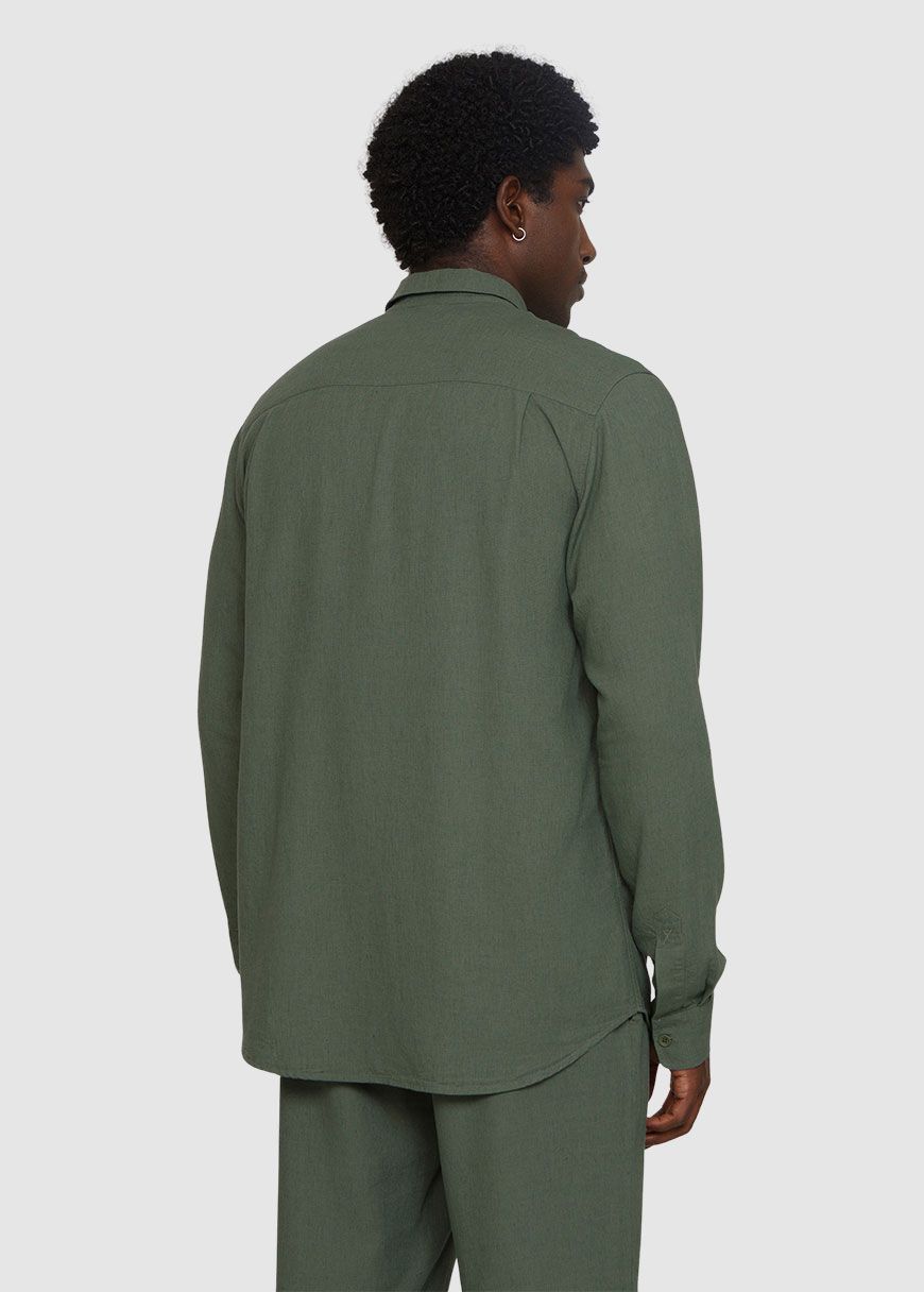 recolution_hemd_nutmeg_SS_25_REC_204029_Khaki_2_c044a2bb5a Hemd Nutmeg