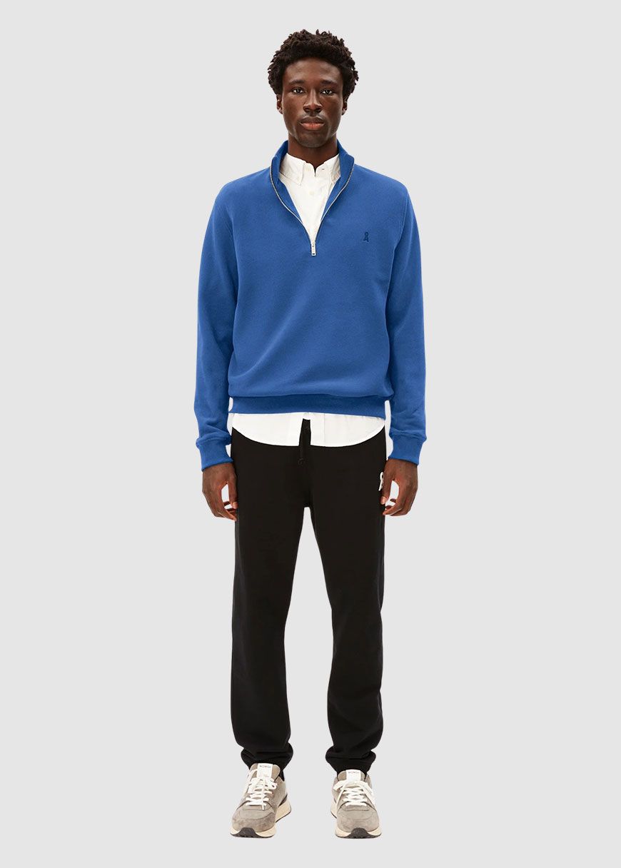 Waarlo Fleece