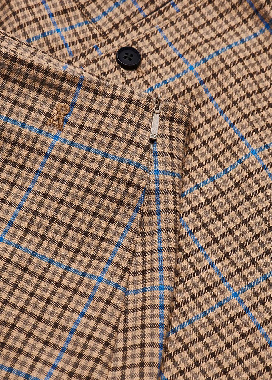 Zaala Pattern Zaala Pattern