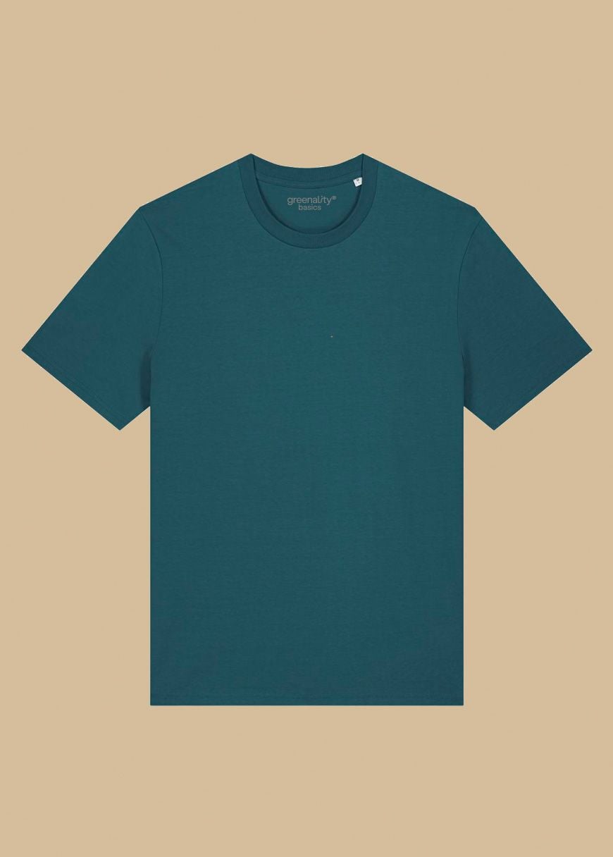 GXB-STTU169-STARGAZER-05.jpg Classic T-Shirt Man Stargazer