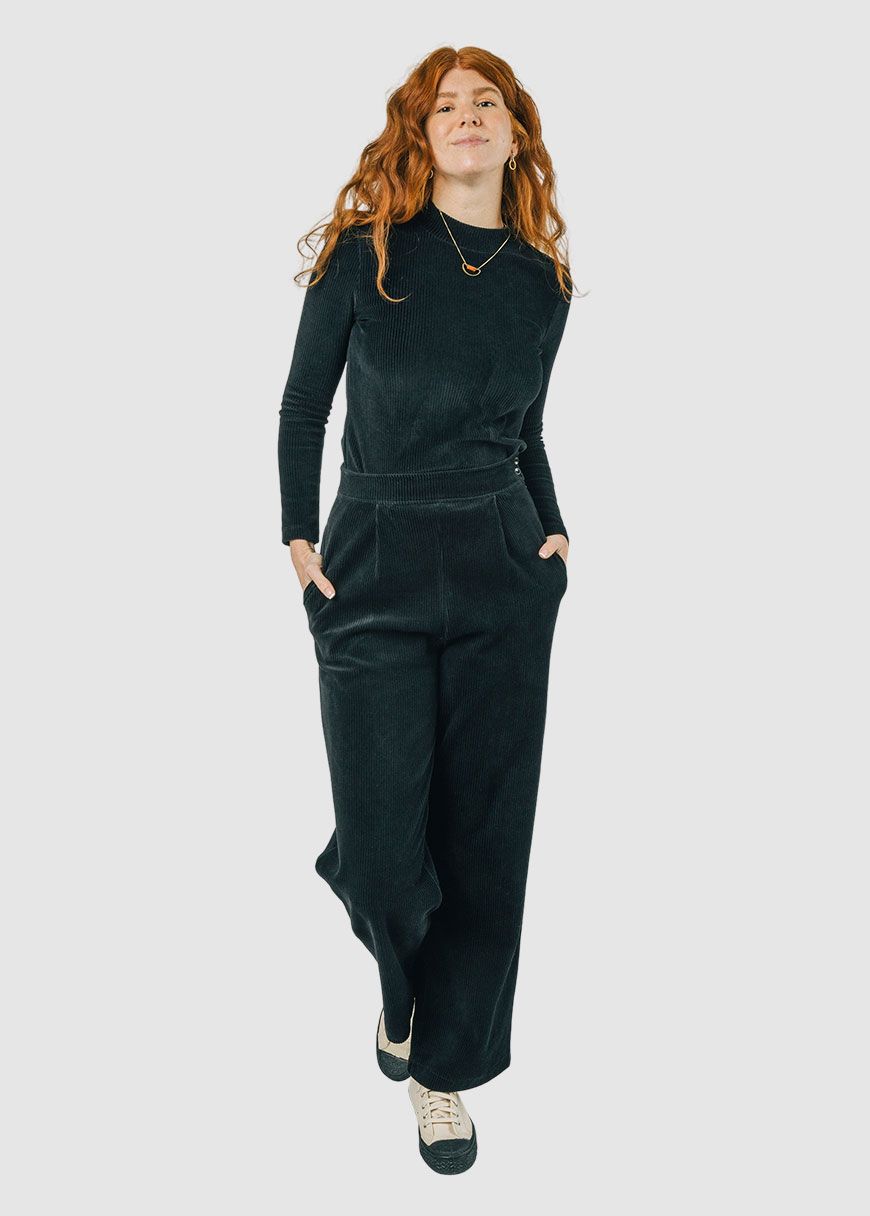 brava_corduroy_perkins_tee_AW_22_BRA_1813_Black_3_2a57926d1c Corduroy Perkins Tee