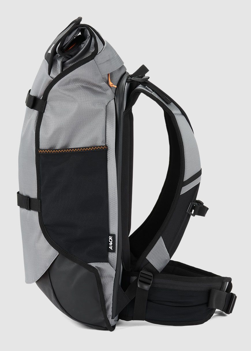 Travel Pack Travel Pack