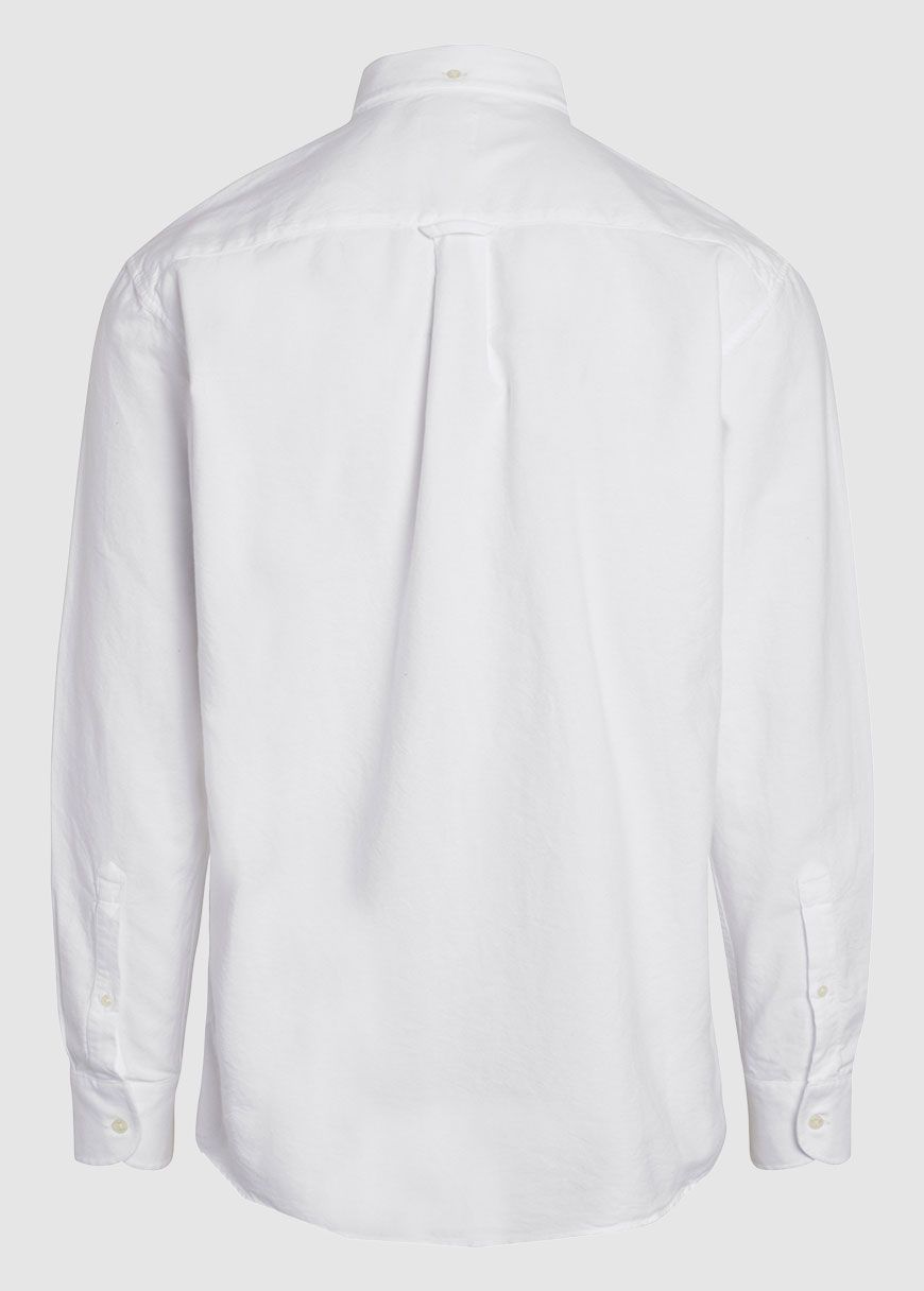 Basic Shirt Basic Shirt
