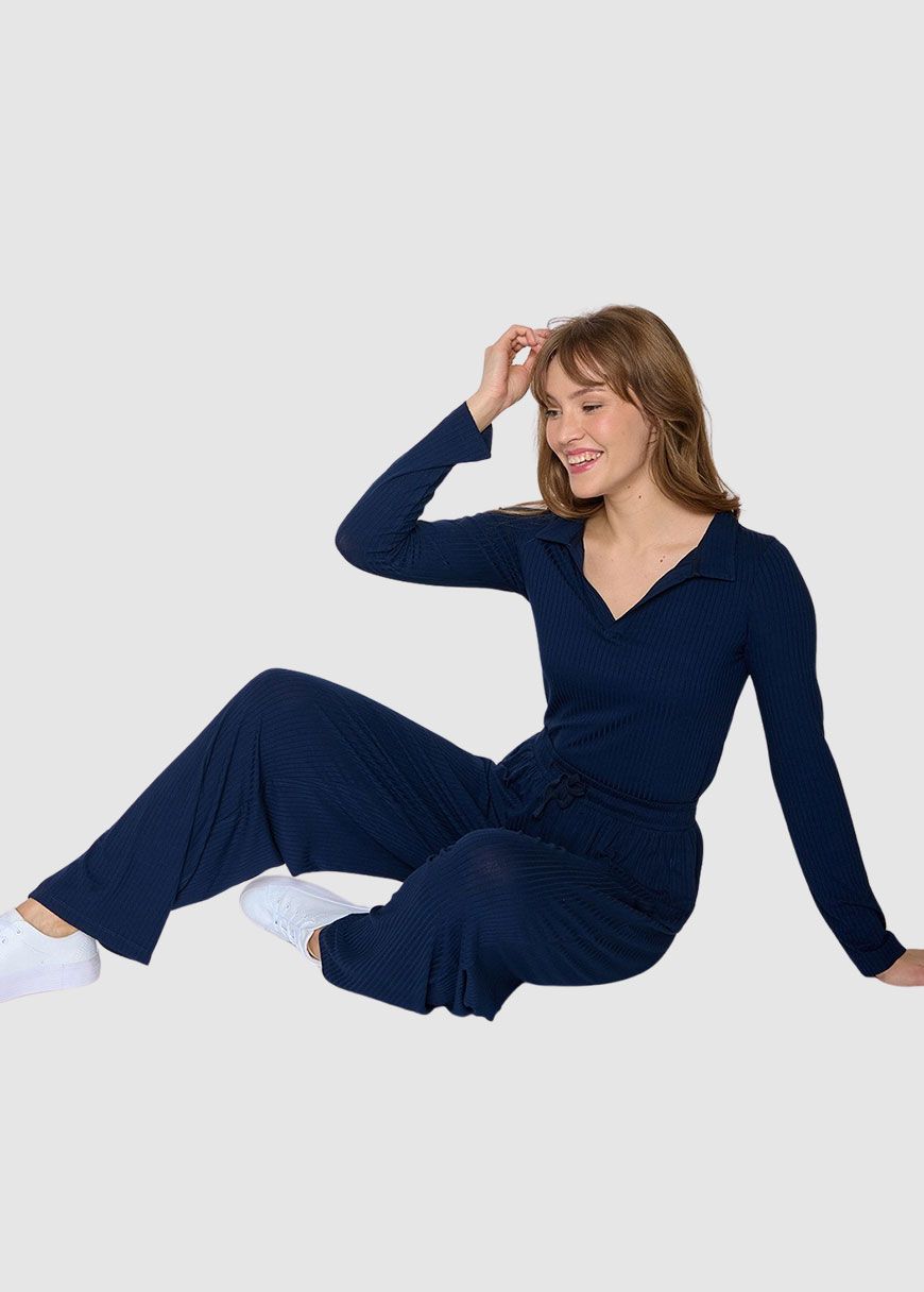 Mood Pant Mood Pant