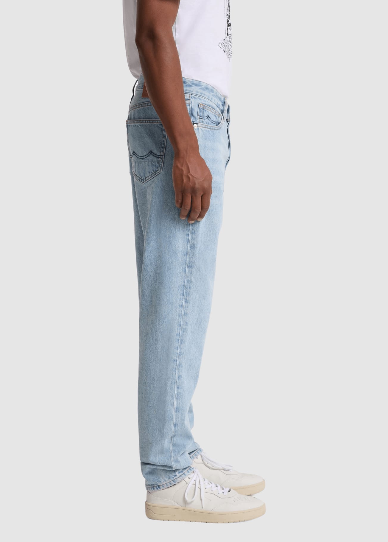 kings-of-indigo-k-o-i-sushan-blue-reef-super-light-used-3.jpeg Sushan Blue Reef Super Light Used