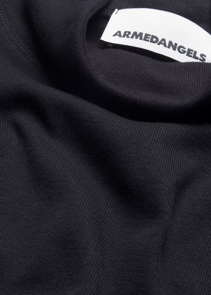 armedangels_graziliaa_wool_blend_AW_25_AA_30006786_Black_7_5c74b2658f Graziliaa Wool Blend