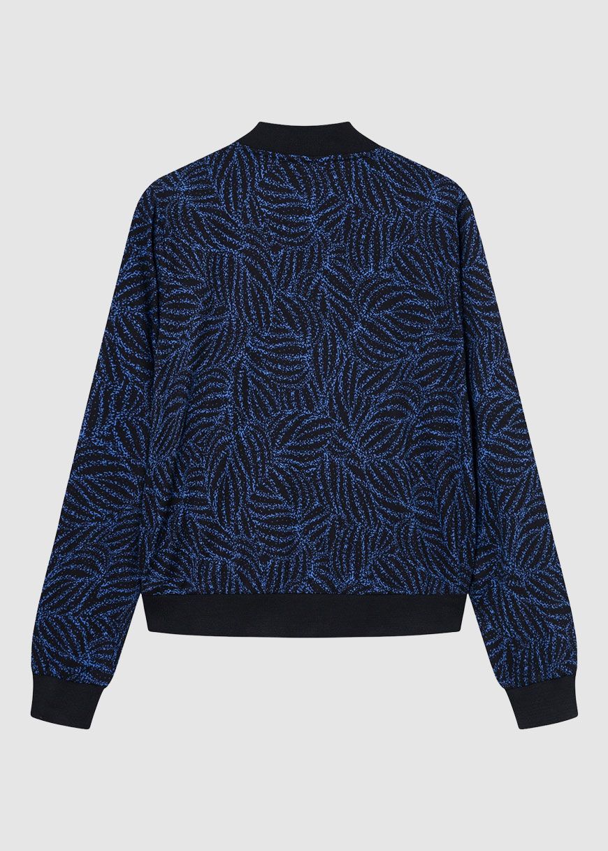 Best Friends Jacket Best Friends Jacket