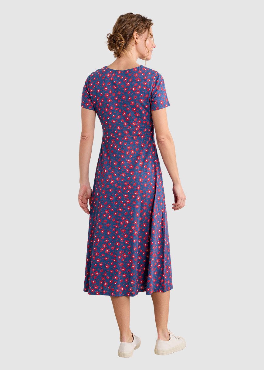 Chapelle Dress Chapelle Dress