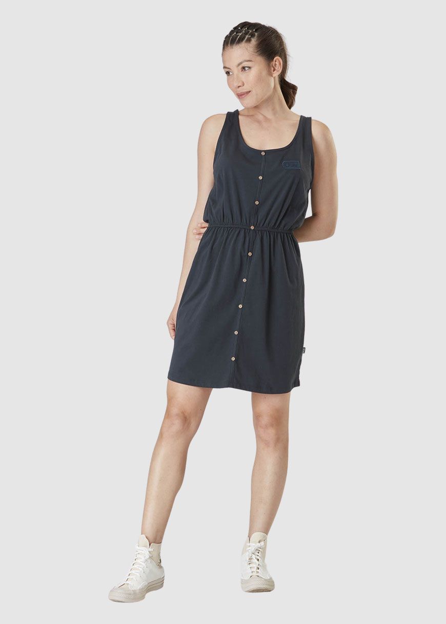 Loonna Dress