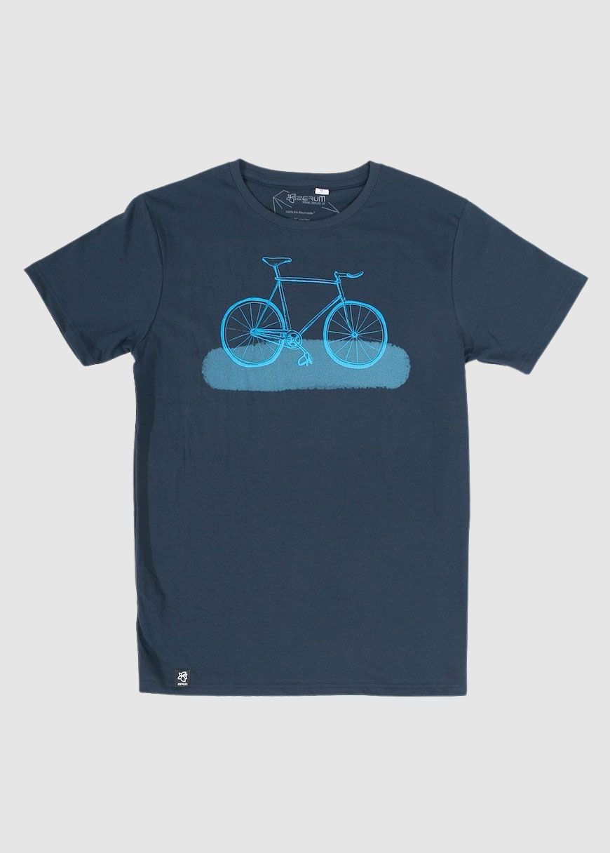 Julian Fixie Julian Fixie