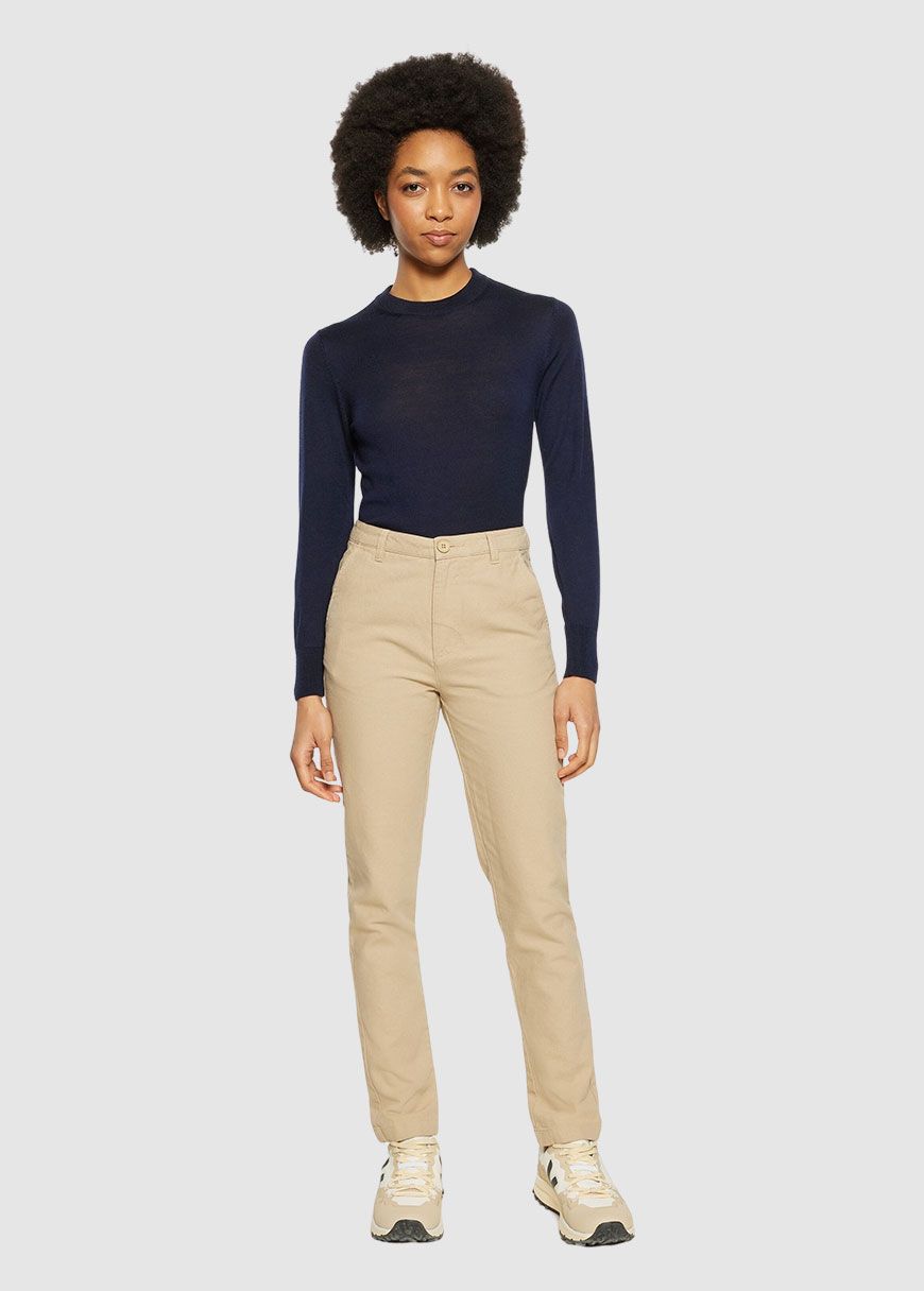 Fine_Merino_Crew_Neck_1001_Total_Eclipse_S_3_0d8307749f Merino Wool Crew Neck