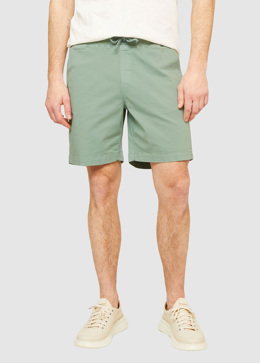 Shorts Quince Shorts Quince