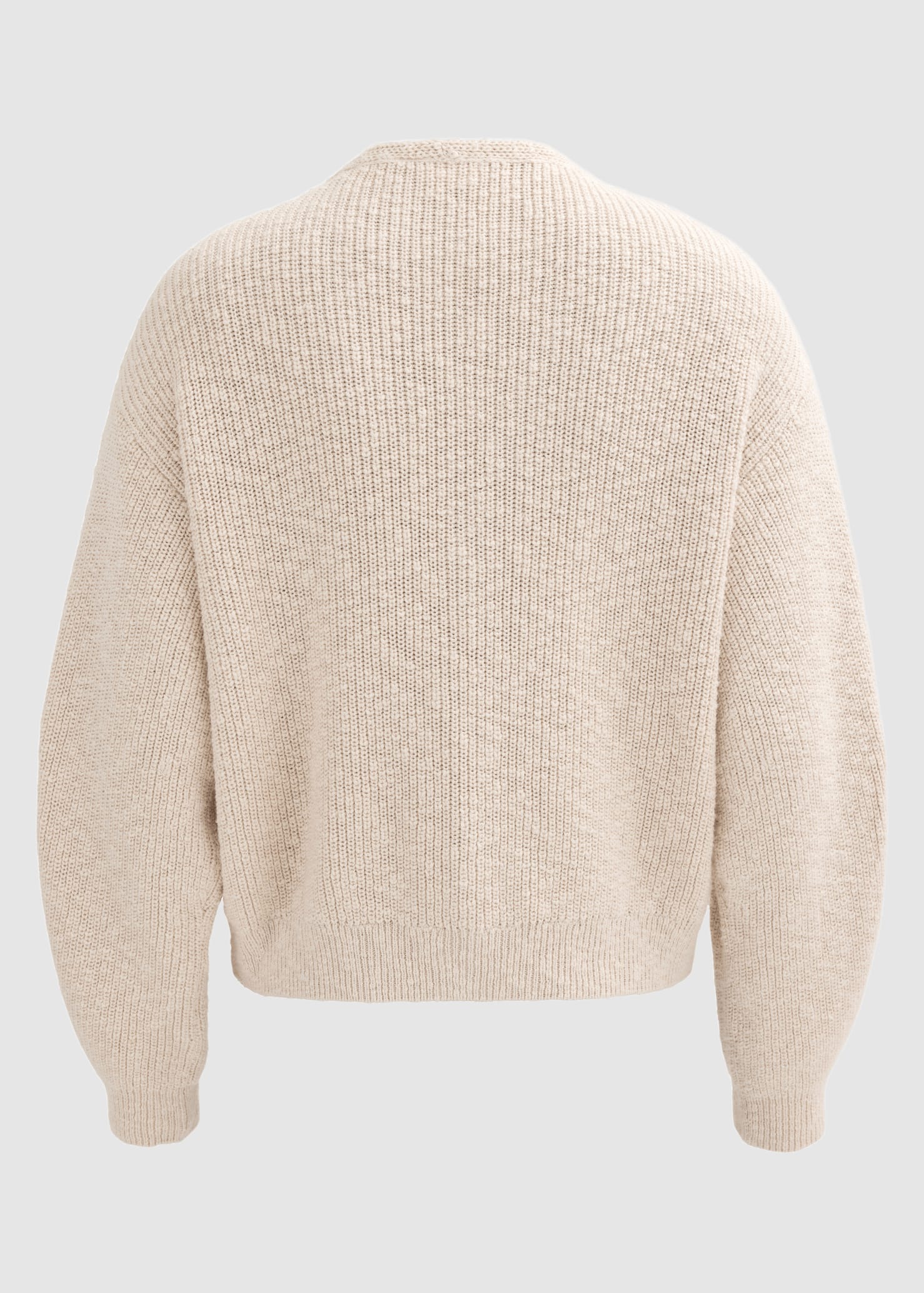 people-wear-organic-ripp-strickjacke-natur-2.jpeg Ripp-Strickjacke Natur