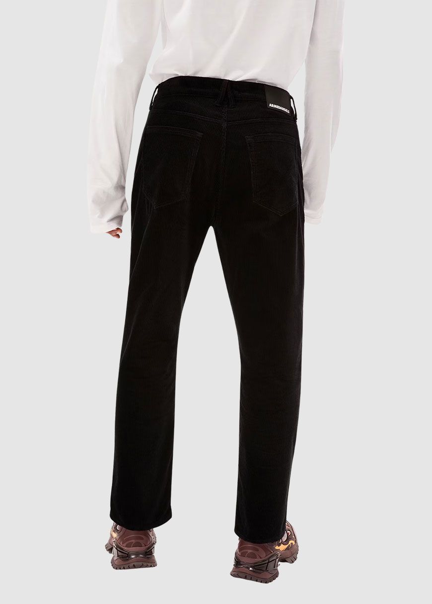 Maakx Corduroy