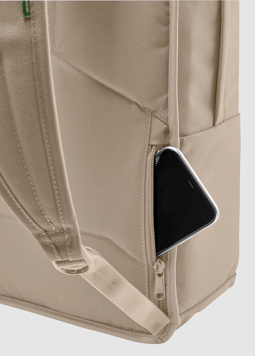 Coreway Daypack 17 Coreway Daypack 17