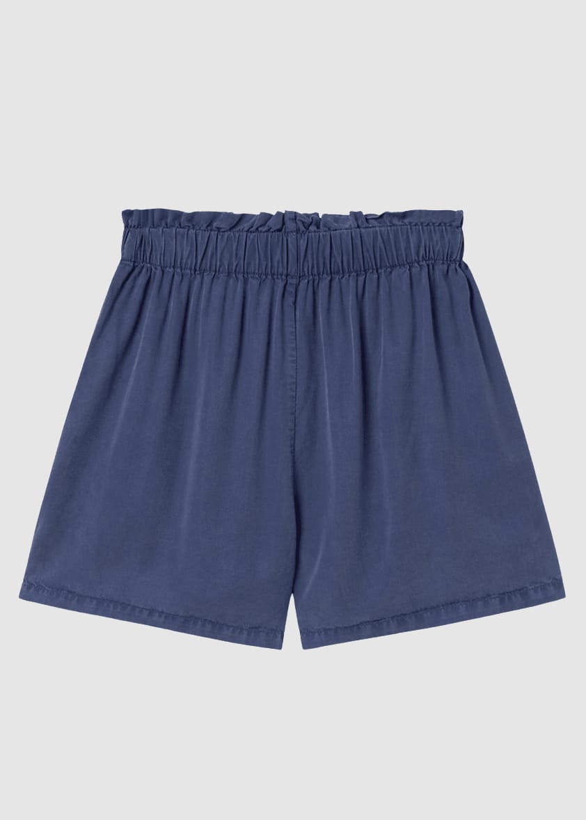 Calobra Blueberry