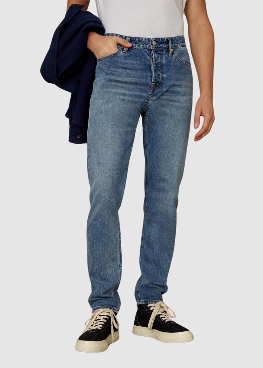 Jerrick
