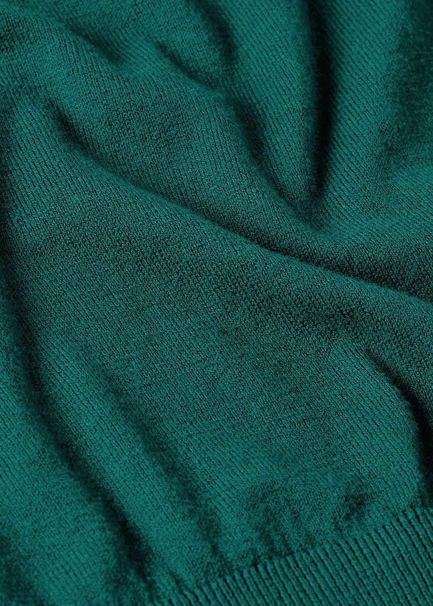 Bell Sleeve Top Club Bell Sleeve Top Club