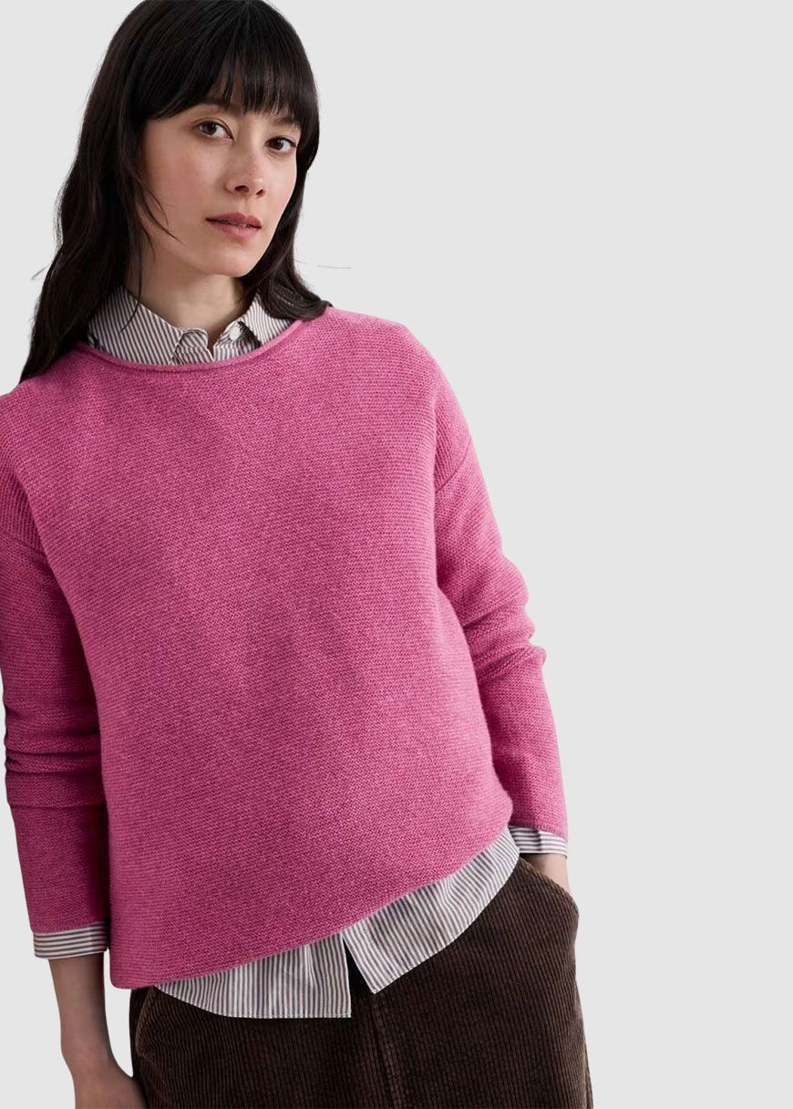 seasalt_cornwall_fruity_jumper_II_AW_25_SEA_WM_27432_Rosa_1_b50d3922e1 Fruity Jumper II