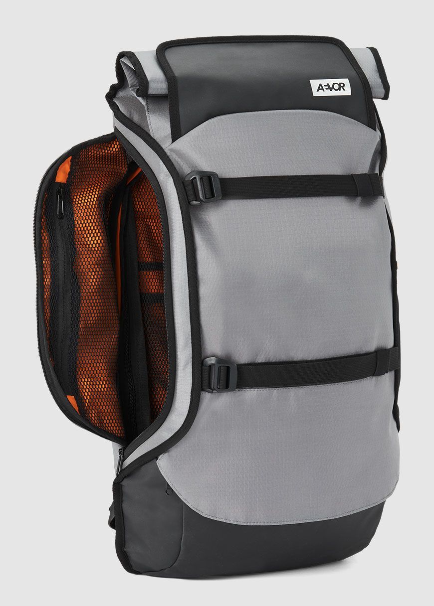 Travel Pack Travel Pack