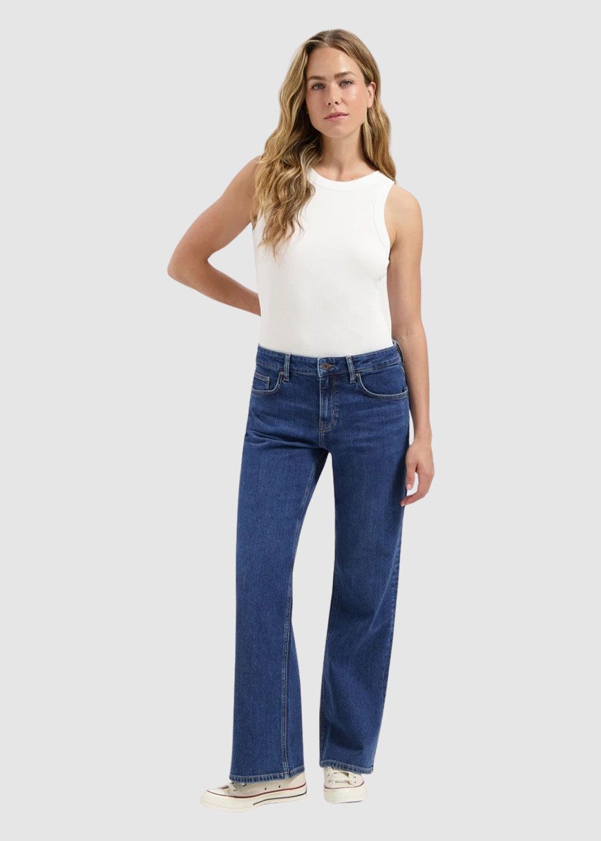 kuyichi_lena_loose_AW_25_KUY_25205218_True_Blue_4_39623b19ef Lena Loose