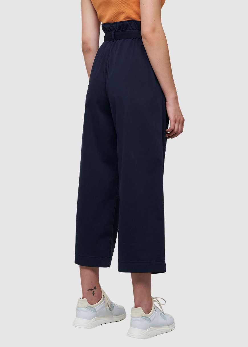 Pants Anemone Pants Anemone