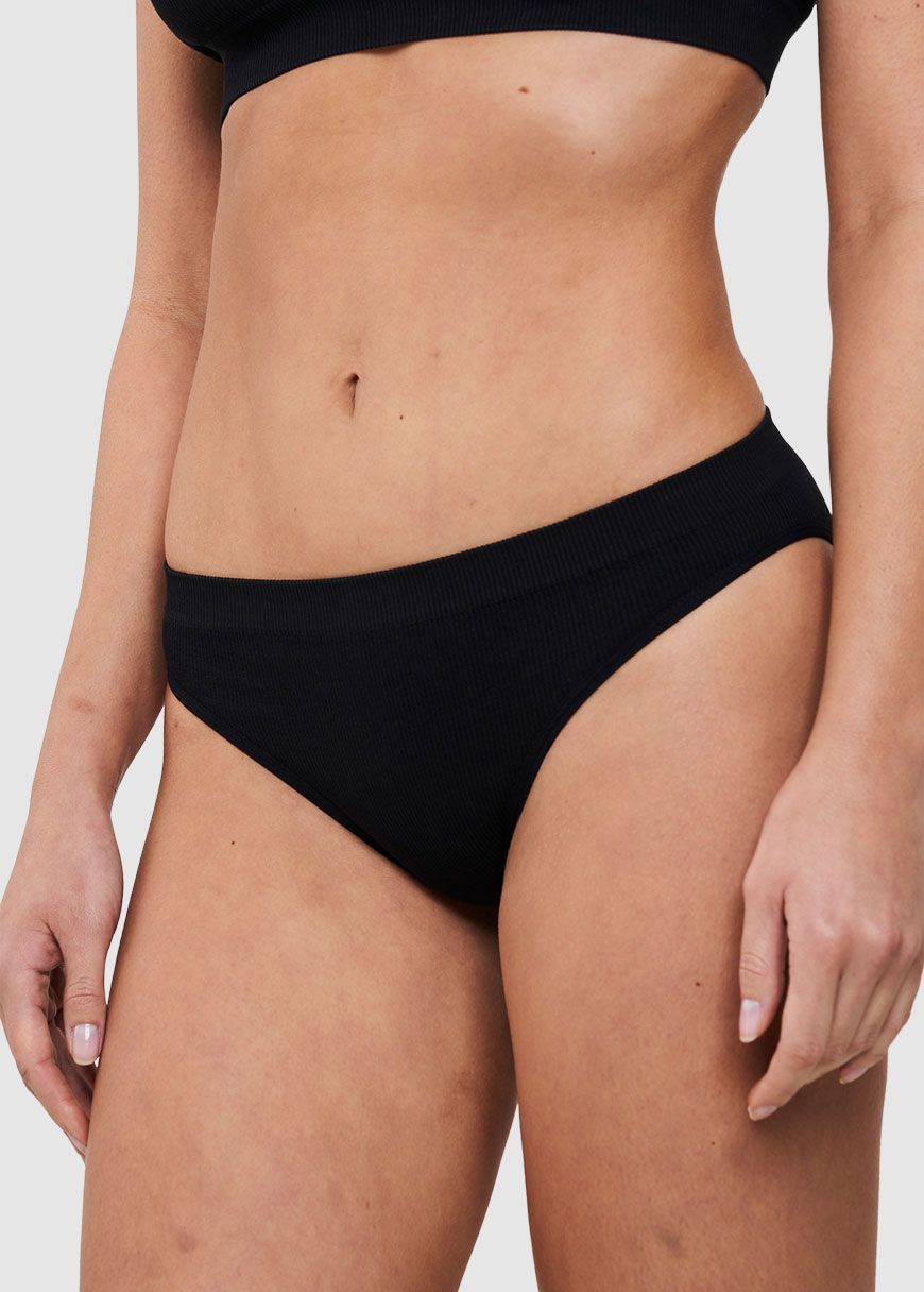 Slip Willow Slip Willow